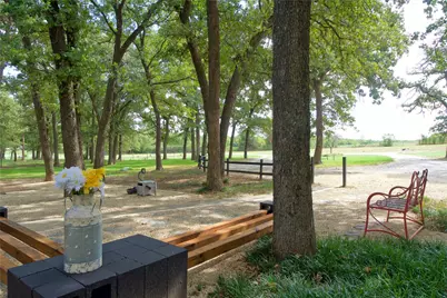 711 County Road 162, Gainesville, TX 76240 - Photo 37