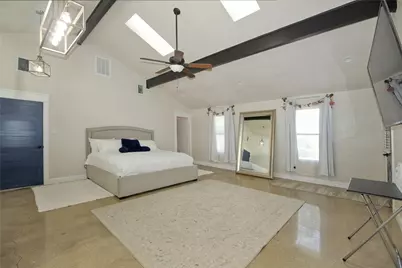 711 County Road 162, Gainesville, TX 76240 - Photo 21