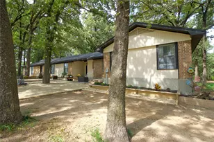 711 Co Rd 162, Gainesville, TX 76240 - Photo 31