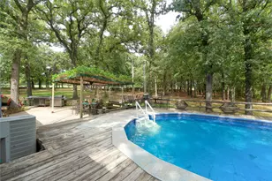 711 Co Rd 162, Gainesville, TX 76240 - Photo 29