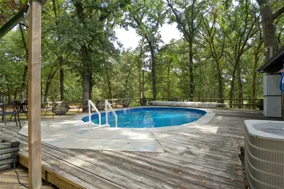 711 County Road 162, Gainesville, TX 76240 - Photo 27