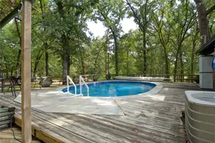 711 Co Rd 162, Gainesville, TX 76240 - Photo 27