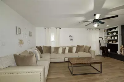 711 County Road 162, Gainesville, TX 76240 - Photo 5