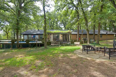 711 County Road 162, Gainesville, TX 76240 - Photo 33