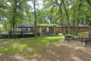 711 Co Rd 162, Gainesville, TX 76240 - Photo 33