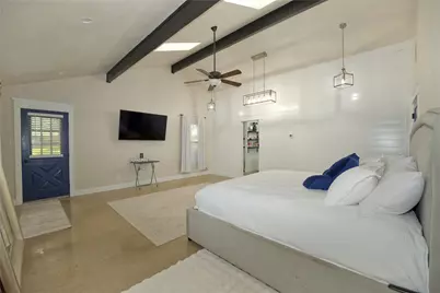 711 County Road 162, Gainesville, TX 76240 - Photo 23
