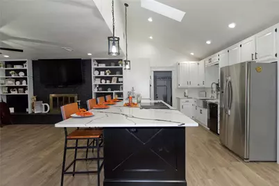 711 County Road 162, Gainesville, TX 76240 - Photo 7