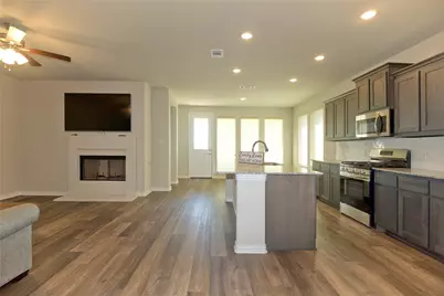 616 Juneau Street, Gainesville, TX 76240 - Photo 5