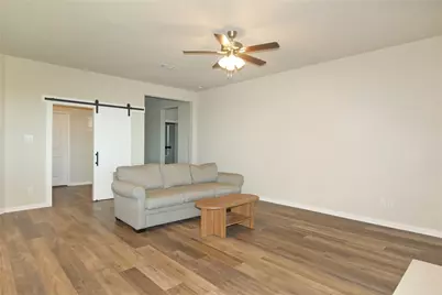 616 Juneau Street, Gainesville, TX 76240 - Photo 13
