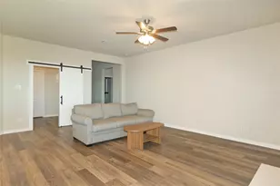 616 Juneau St, Gainesville, TX 76240 - Photo 13