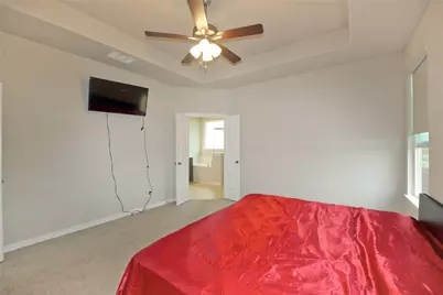 616 Juneau Street, Gainesville, TX 76240 - Photo 23