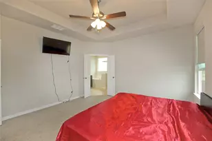 616 Juneau St, Gainesville, TX 76240 - Photo 23