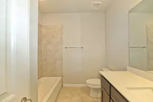 616 Juneau St, Gainesville, TX 76240 - Photo 17