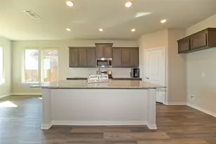 616 Juneau St, Gainesville, TX 76240 - Photo 9