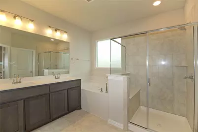 616 Juneau Street, Gainesville, TX 76240 - Photo 19