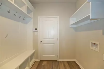 616 Juneau Street, Gainesville, TX 76240 - Photo 15
