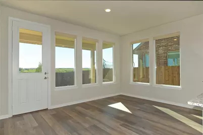 616 Juneau Street, Gainesville, TX 76240 - Photo 11