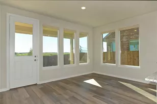616 Juneau St, Gainesville, TX 76240 - Photo 11
