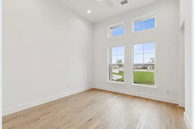 2110 Verona Drive, Haslet, TX 76052 - Photo 21