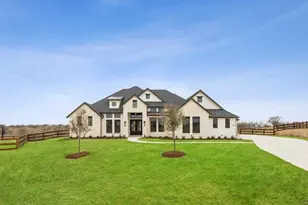 2110 Verona Dr, Haslet, TX 76052 - Photo 3