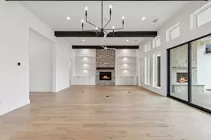 2110 Verona Dr, Haslet, TX 76052 - Photo 9