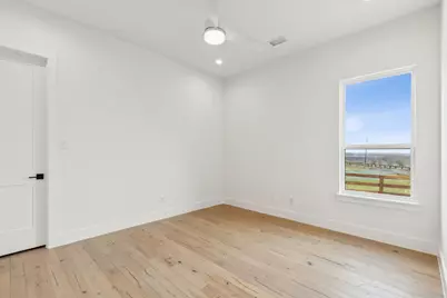2110 Verona Drive, Haslet, TX 76052 - Photo 25
