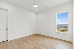 2110 Verona Dr, Haslet, TX 76052 - Photo 25