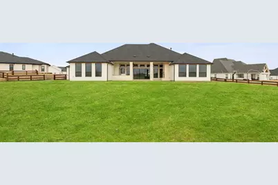2110 Verona Drive, Haslet, TX 76052 - Photo 17