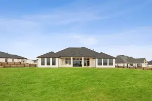 2110 Verona Dr, Haslet, TX 76052 - Photo 17