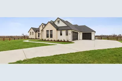 2110 Verona Drive, Haslet, TX 76052 - Photo 19