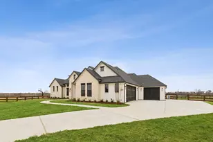2110 Verona Dr, Haslet, TX 76052 - Photo 19