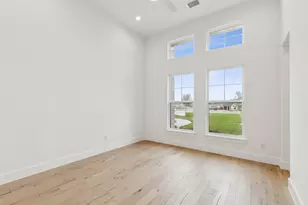 2110 Verona Dr, Haslet, TX 76052 - Photo 21