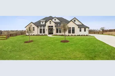 2110 Verona Drive, Haslet, TX 76052 - Photo 3