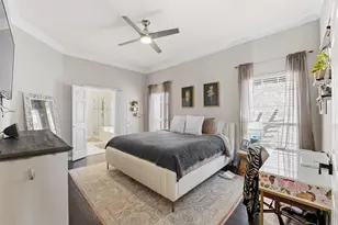 8609 Old Oak Dr, Irving, TX 75063 - Photo 7