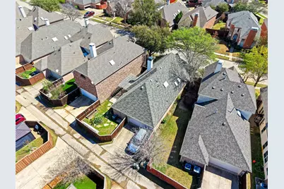 8609 Old Oak Drive, Irving, TX 75063 - Photo 17