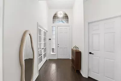 8609 Old Oak Drive, Irving, TX 75063 - Photo 13