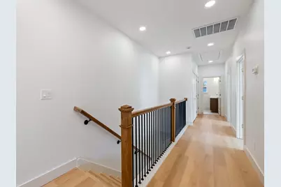 1641 & 1643 Faye Street, Dallas, TX 75215 - Photo 25