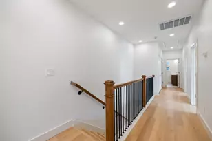 1641 & 1643 Faye St, Dallas, TX 75215 - Photo 25