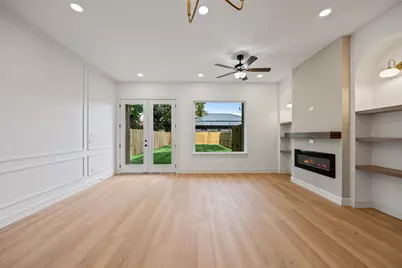 1641 & 1643 Faye Street, Dallas, TX 75215 - Photo 13