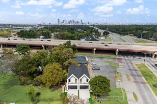 1641 & 1643 Faye St, Dallas, TX 75215 - Photo 33