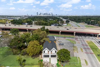 1641 & 1643 Faye Street, Dallas, TX 75215 - Photo 33