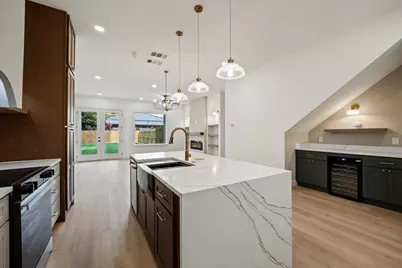 1641 & 1643 Faye Street, Dallas, TX 75215 - Photo 11