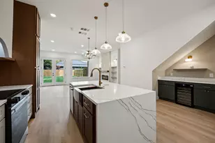 1641 & 1643 Faye St, Dallas, TX 75215 - Photo 11