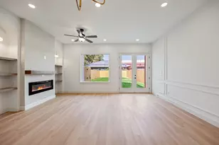 1641 & 1643 Faye St, Dallas, TX 75215 - Photo 15