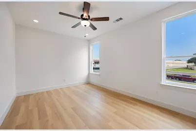 1641 & 1643 Faye Street, Dallas, TX 75215 - Photo 27