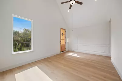 1641 & 1643 Faye Street, Dallas, TX 75215 - Photo 17