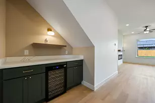 1641 & 1643 Faye St, Dallas, TX 75215 - Photo 7