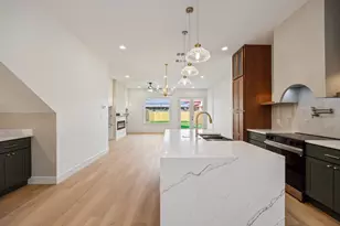 1641 & 1643 Faye St, Dallas, TX 75215 - Photo 5
