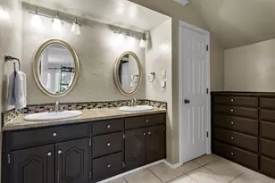 6901 April Way Cir, Plano, TX 75023 - Photo 27