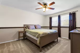 6901 April Way Cir, Plano, TX 75023 - Photo 25